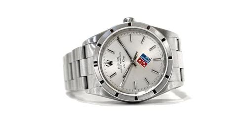 leasing rolex watch|rolex watch credit check.